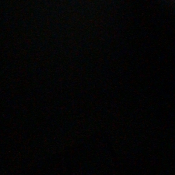 honestybragg2